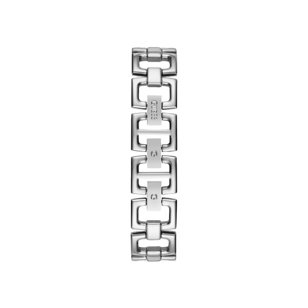 Часы наручные, женские. Guess