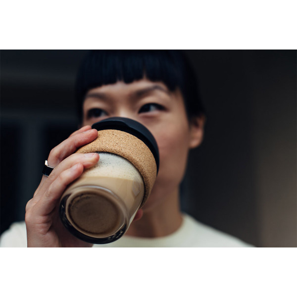 Кружка keepcup filter limited 227 мл