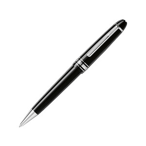 Ручка шариковая Meisterstück Midsize. Montblanc