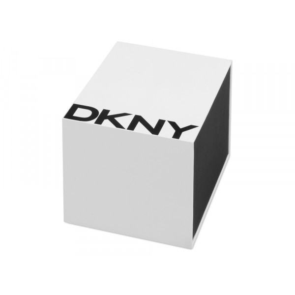 Часы наручные, женские. DKNY