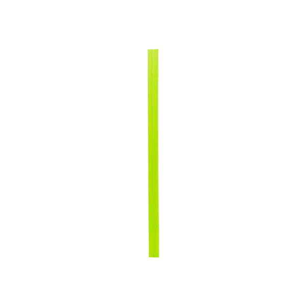 Блокнот A5 &quot;Match-the-edge&quot;, лайм