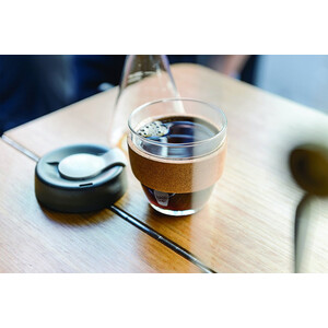 Кружка keepcup espresso limited 227 мл