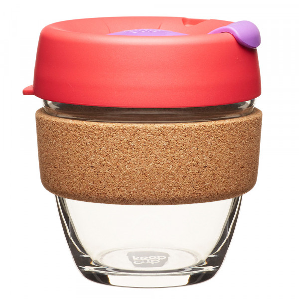 Кружка keepcup  sumac 227 мл