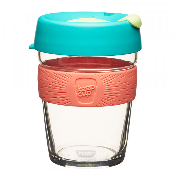 Кружка keepcup fennel 340 мл