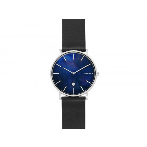 Часы наручные, мужские. Skagen