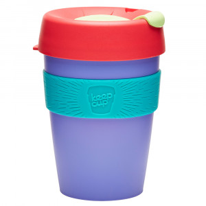 Кружка keepcup watermelon 340 мл