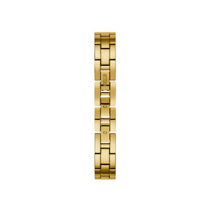 Часы наручные, женские. Guess