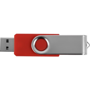 USB-флешка на 16 Гб «Квебек»
