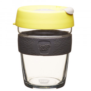 Кружка keepcup honey 340 мл