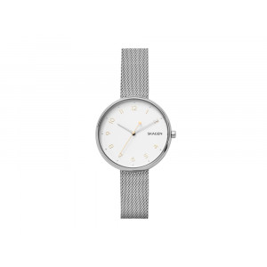 Часы наручные, женские. Skagen