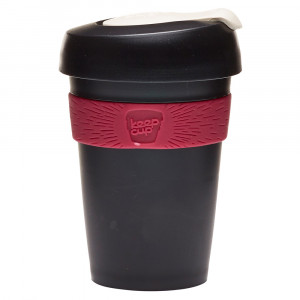 Кружка keepcup mollases 454 мл