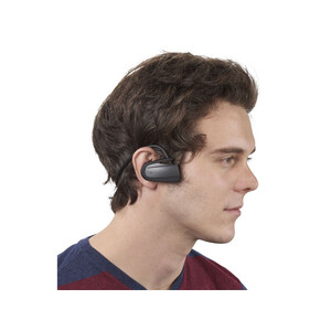 Наушники Sprinter Bluetooth®