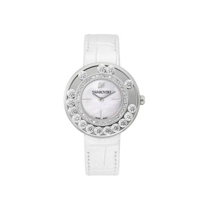 Часы Lovely Swarovski