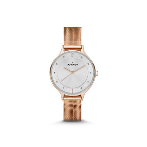 Часы наручные, женские. Skagen