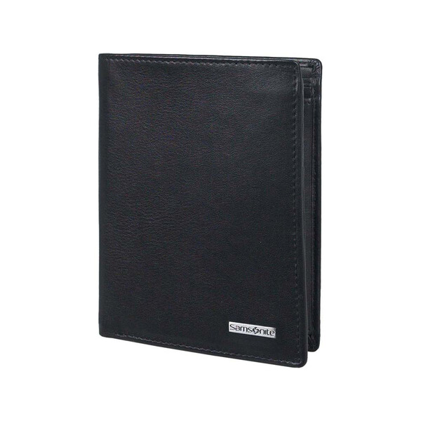 Портмоне Samsonite