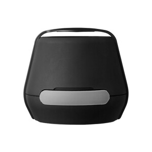 Колонка Swerve Bluetooth® и NFC