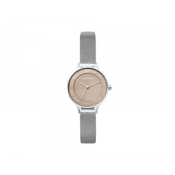 Часы наручные, женские. Skagen