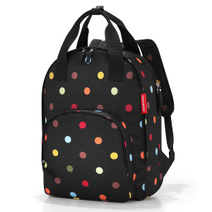 Рюкзак easyfitbag dots