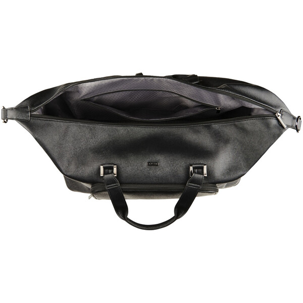 Сумка «Sendero» 19&quot;