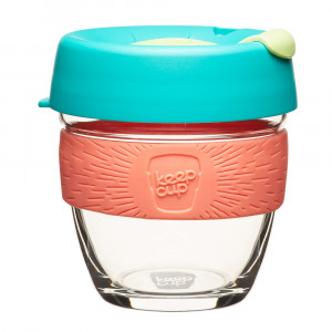 Кружка keepcup fennel 227 мл