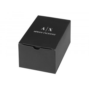 Часы наручные, женские. Armani Exchange