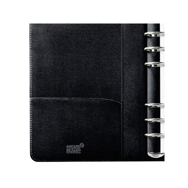 Органайзер Montblanc