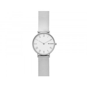 Часы наручные, женские. Skagen