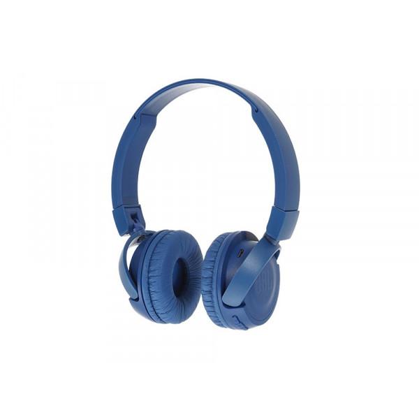 Пользовательские наушники JBL, JBLT450BTBLU