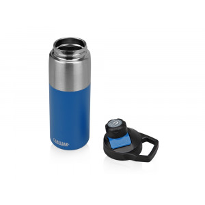 Термос CamelBak Chute Mag Vacuum Insulated 0,6л, синий