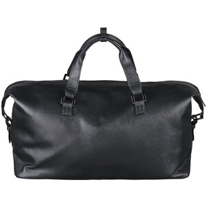 Сумка «Sendero» 19&quot;