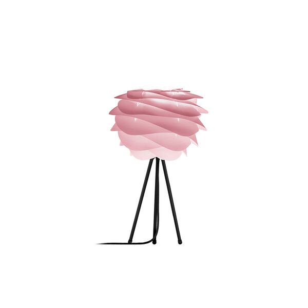 Плафон carmina mini baby rose