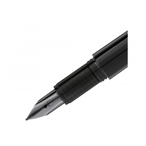 Ручка перьевая StarWalker Urban Speed. Montblanc