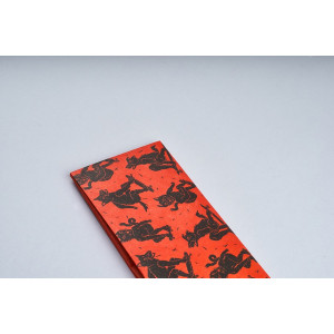 Кошелек  new wallet - new skateanimal