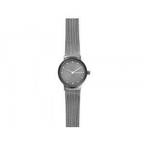 Часы наручные, женские. Skagen