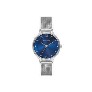 Часы наручные, женские. Skagen