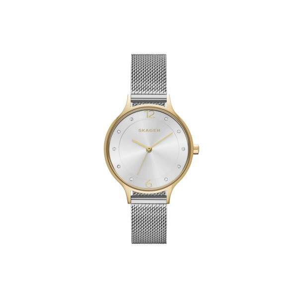 Часы наручные, женские. Skagen