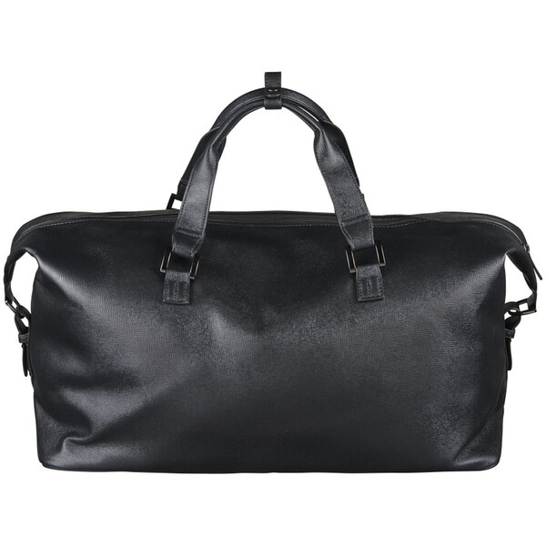 Сумка «Sendero» 19&quot;