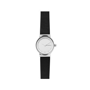 Часы наручные, женские. Skagen