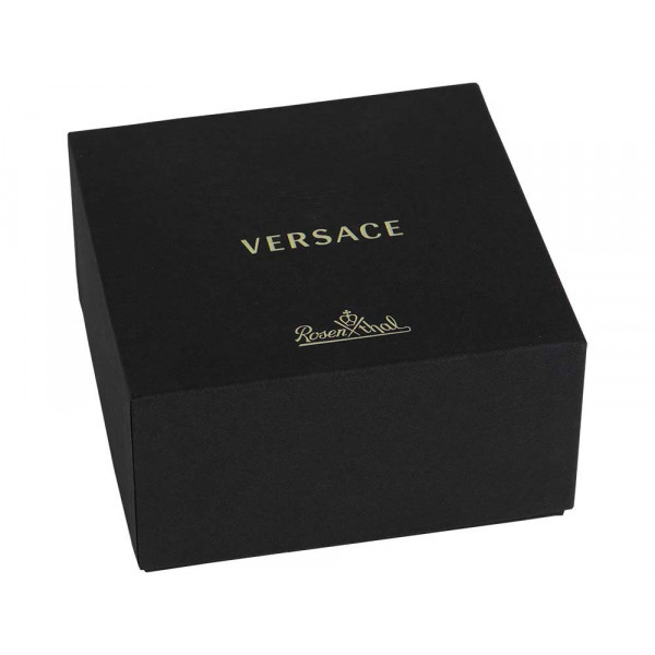 Кофейная пара Versace «Medusa»