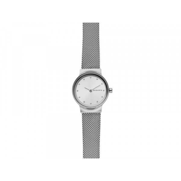 Часы наручные, женские. Skagen