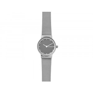 Часы наручные, женские. Skagen