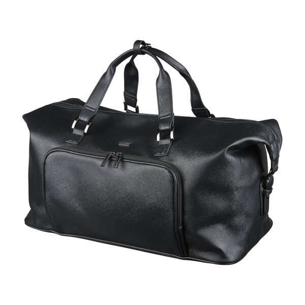 Сумка «Sendero» 19&quot;