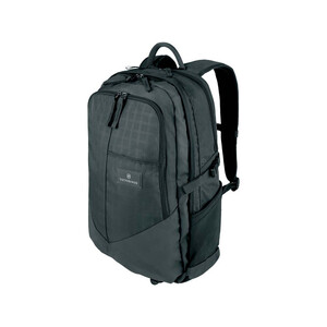 Рюкзак VICTORINOX Altmont™ 3.0, Deluxe Backpack 30 л., с отделением для ноутбука 17&#039;&#039;