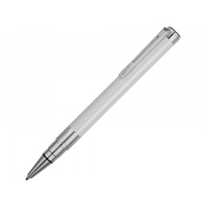 Ручка шариковая Waterman модель Perspective Pure White CT в футляре