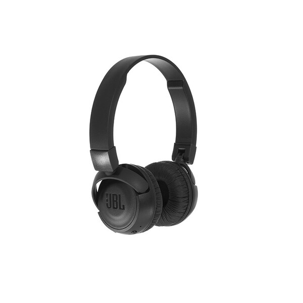 Пользовательские наушники JBL, JBLT450BTBLK