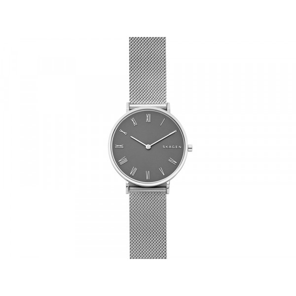 Часы наручные, женские. Skagen