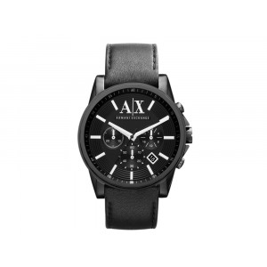 Часы наручные, мужские. Armani Exchange