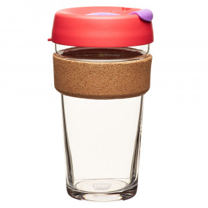 Кружка keepcup sumac 454 мл