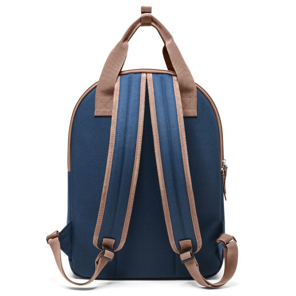 Рюкзак easyfitbag dark blue