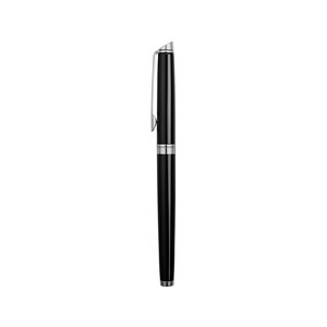 Ручка перьевая Waterman модель Hemisphere Black CT в футляре